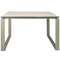 Möbel