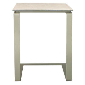 ALTO - Beistelltisch