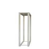 VERDE - Pflanztrog